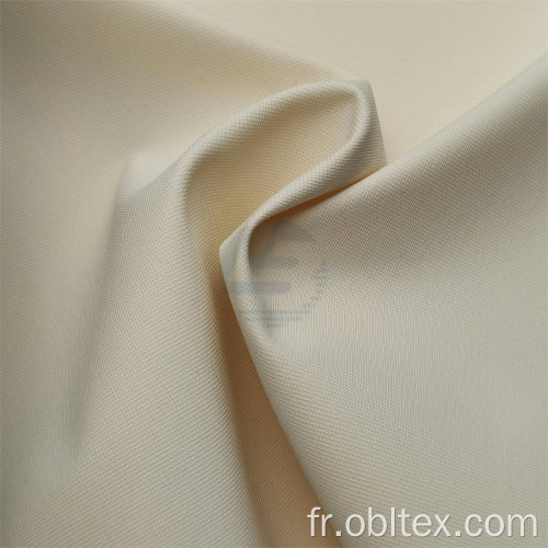 Fabric de ripstop étirement du polyester T800 OBLST8006